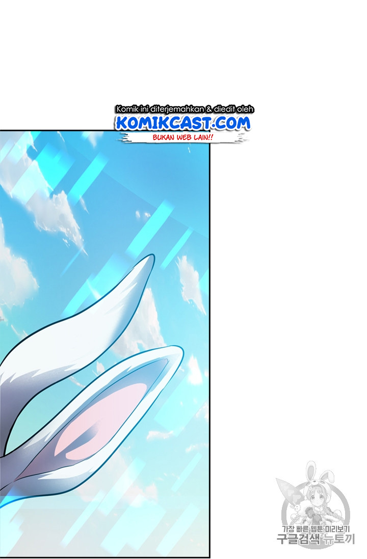 Ranker Who Lives a Second Time