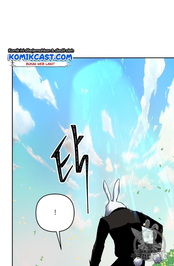 Ranker Who Lives a Second Time