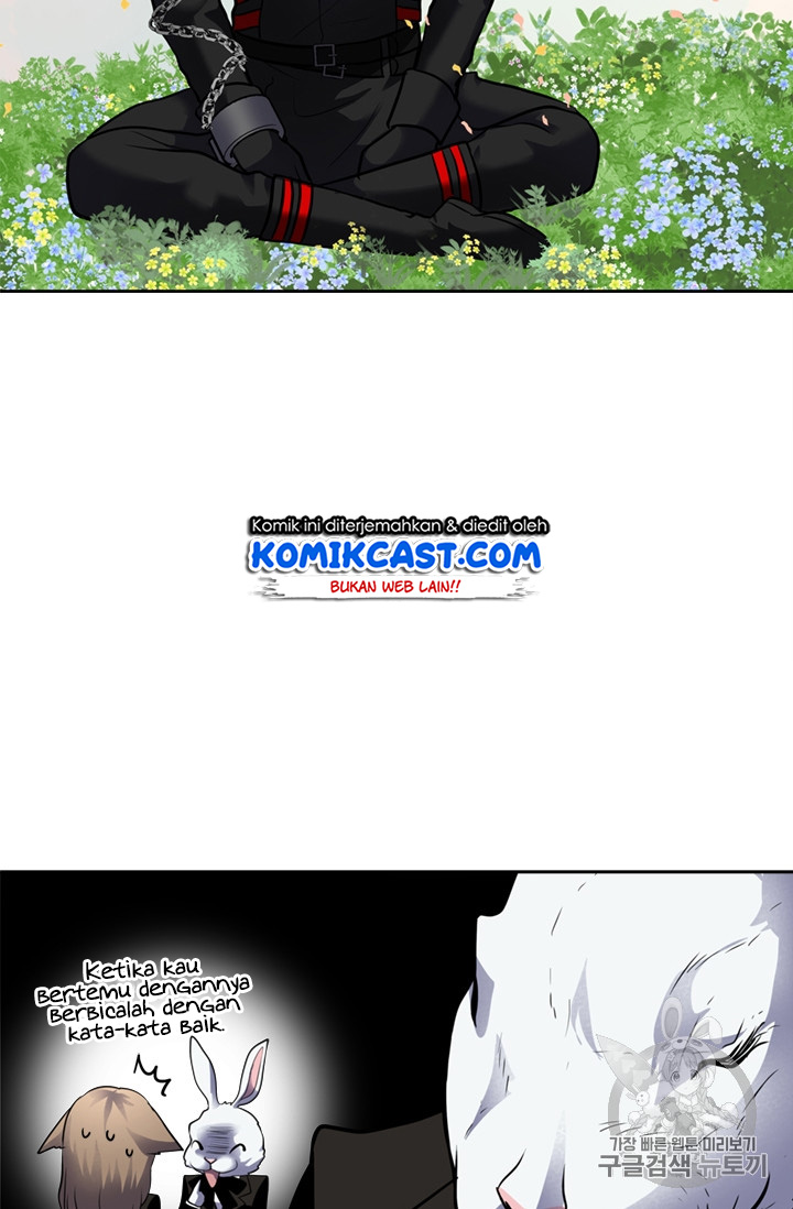 Ranker Who Lives a Second Time