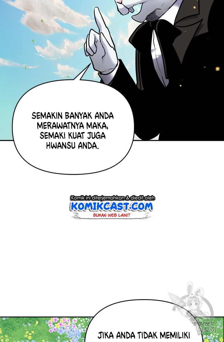 Ranker Who Lives a Second Time