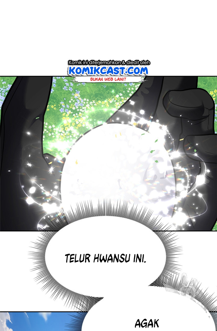Ranker Who Lives a Second Time