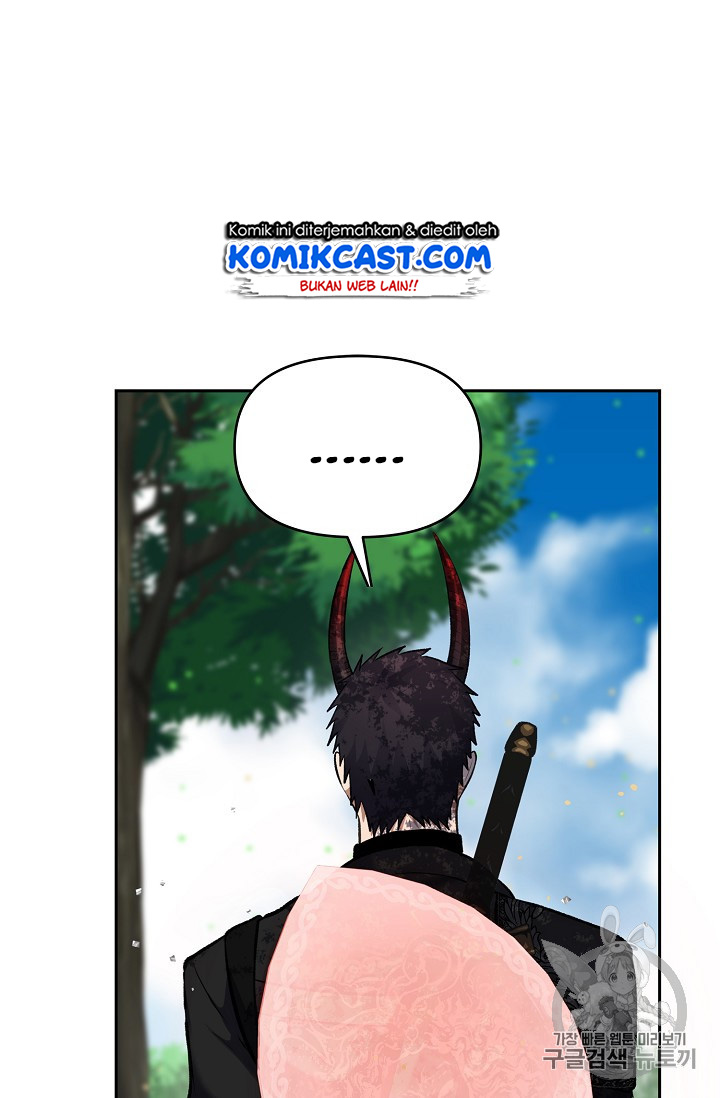Ranker Who Lives a Second Time