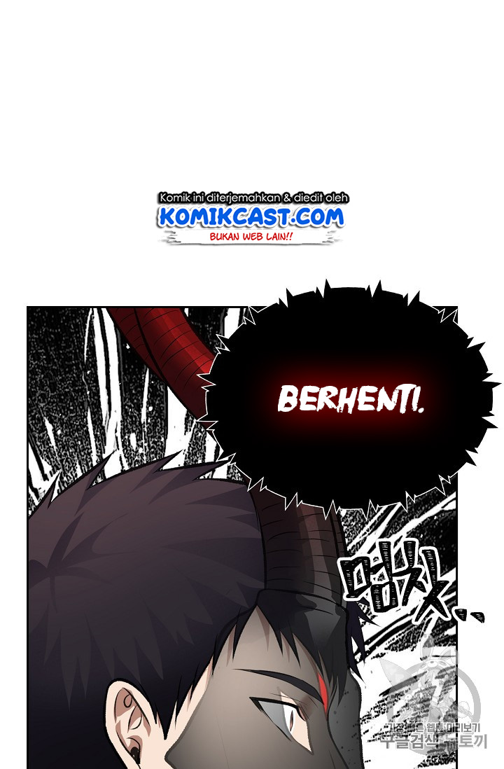 Ranker Who Lives a Second Time