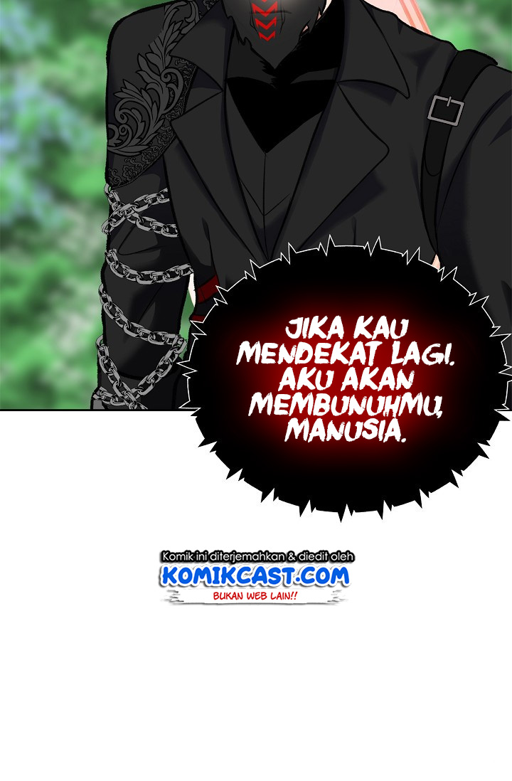 Ranker Who Lives a Second Time
