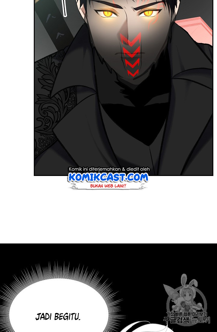 Ranker Who Lives a Second Time