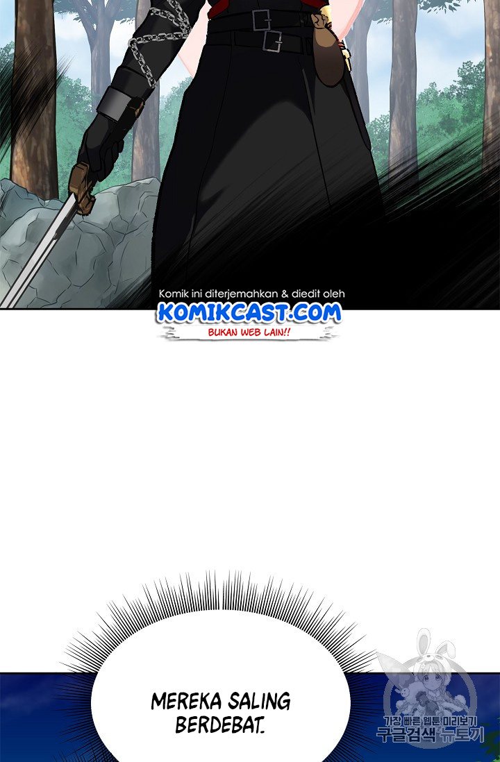 Ranker Who Lives a Second Time