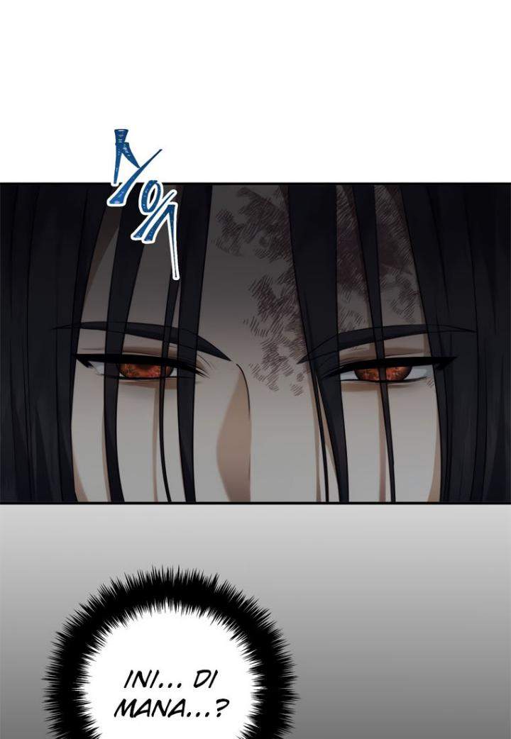 Ranker Who Lives a Second Time