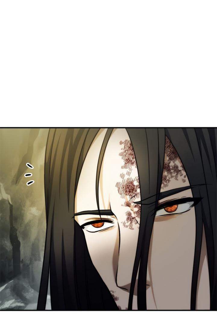 Ranker Who Lives a Second Time