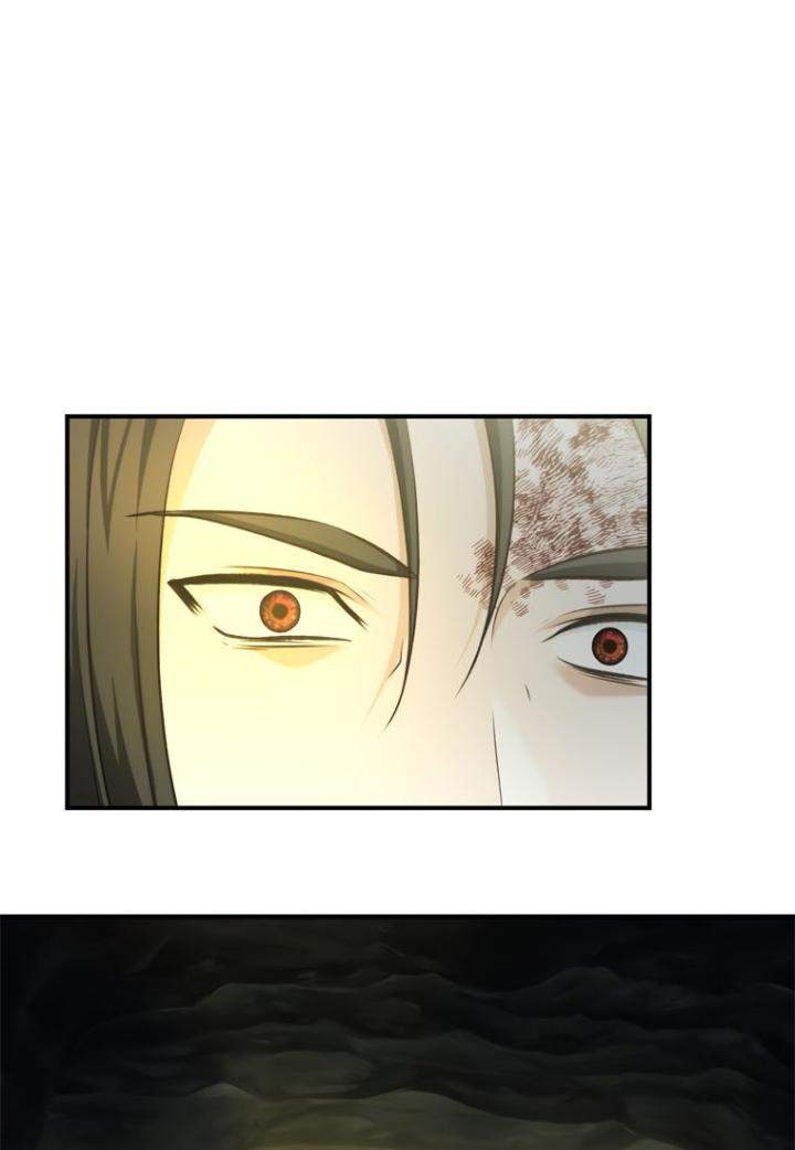Ranker Who Lives a Second Time