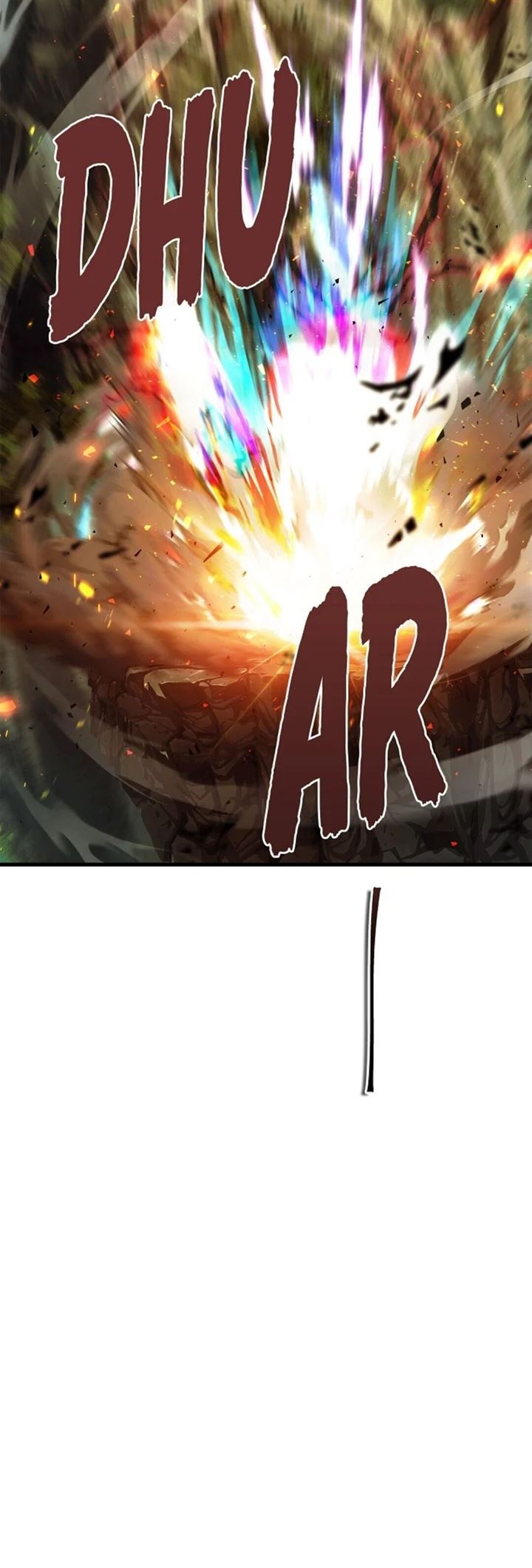 Ranker Who Lives a Second Time
