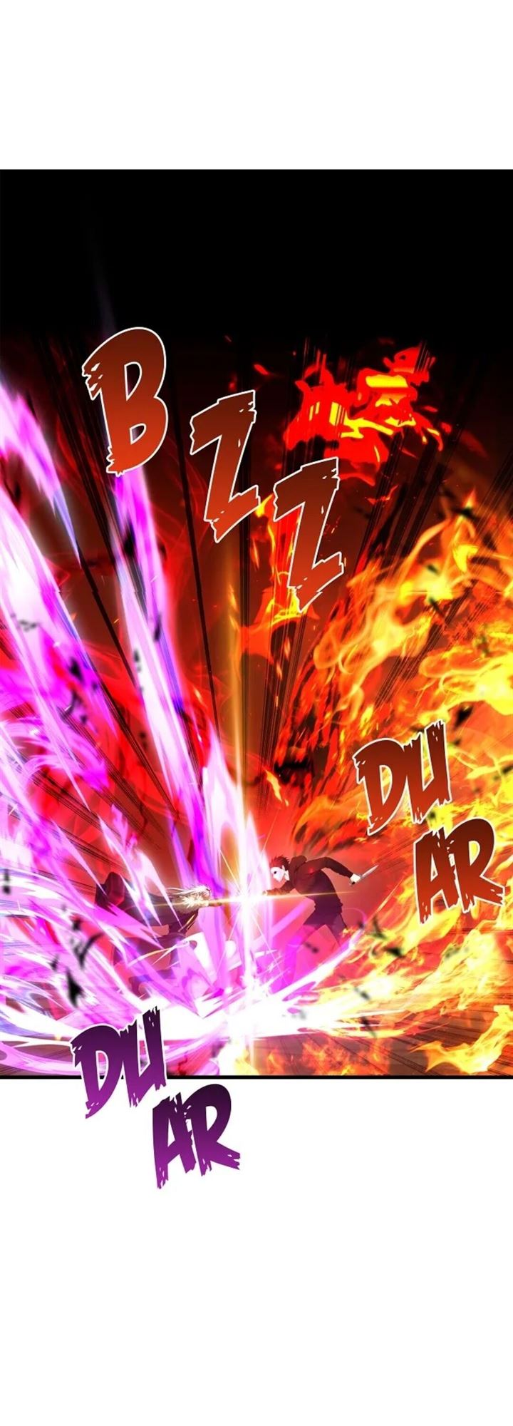 Ranker Who Lives a Second Time