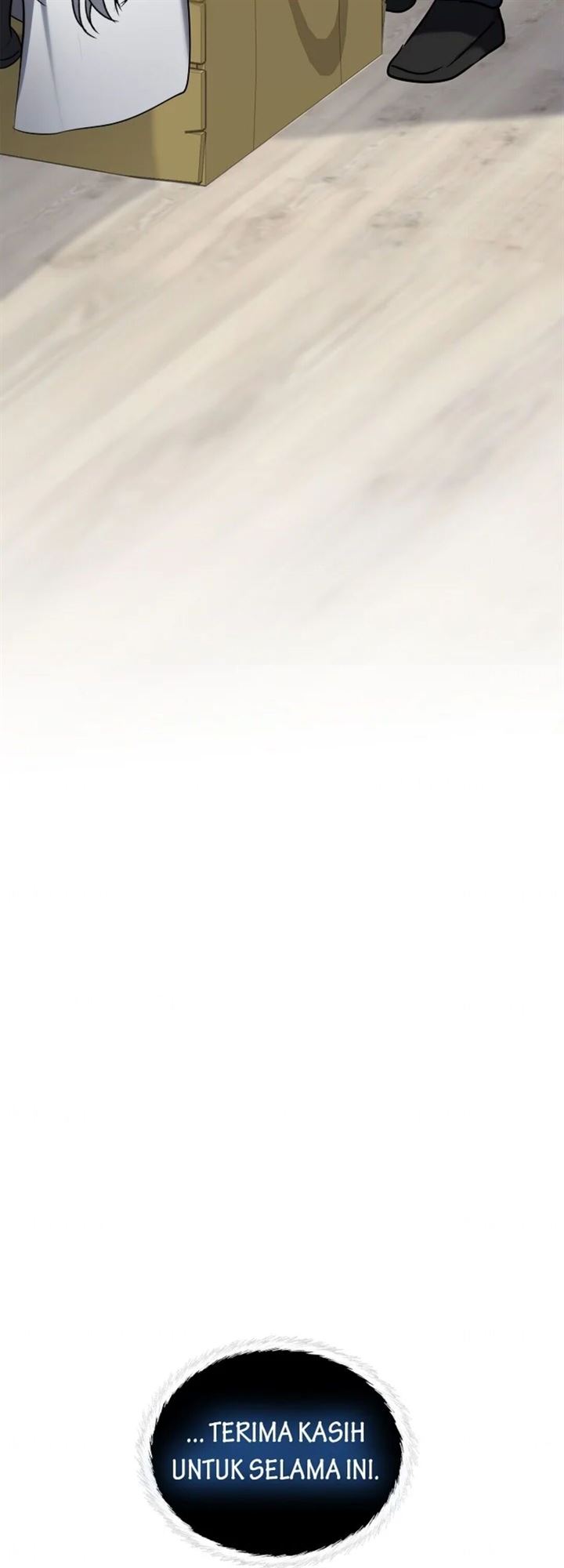 Ranker Who Lives a Second Time