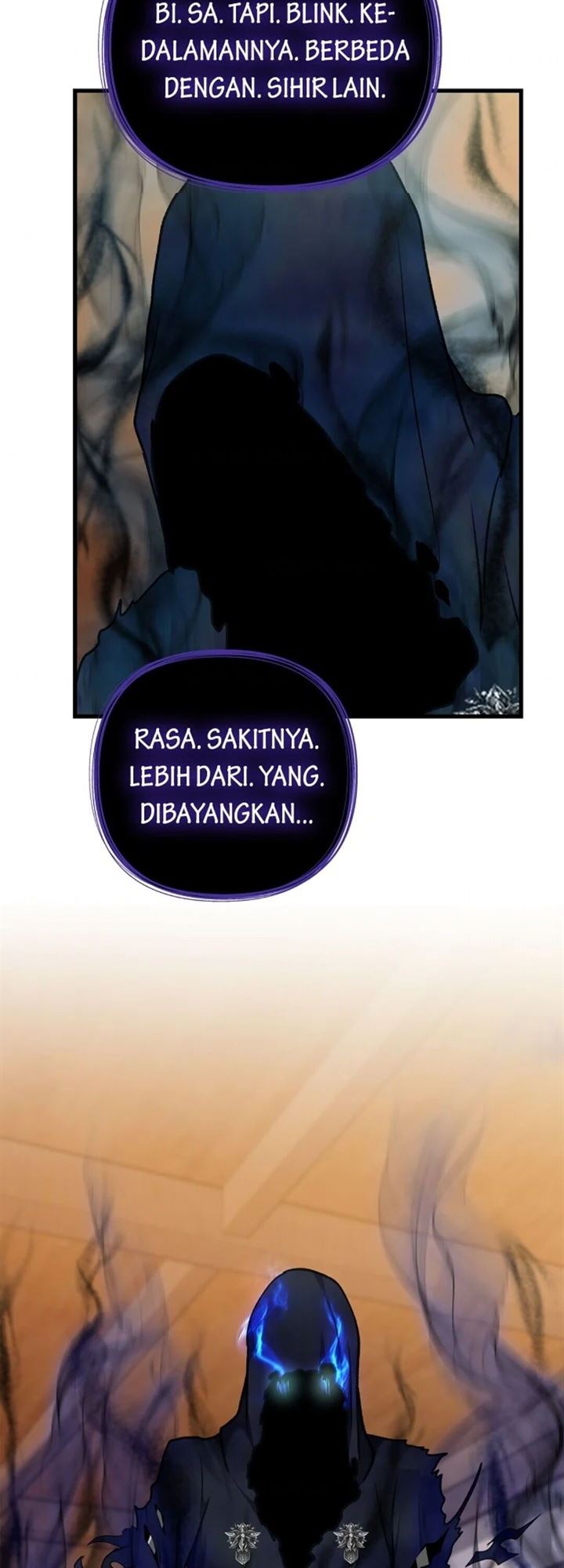 Ranker Who Lives a Second Time