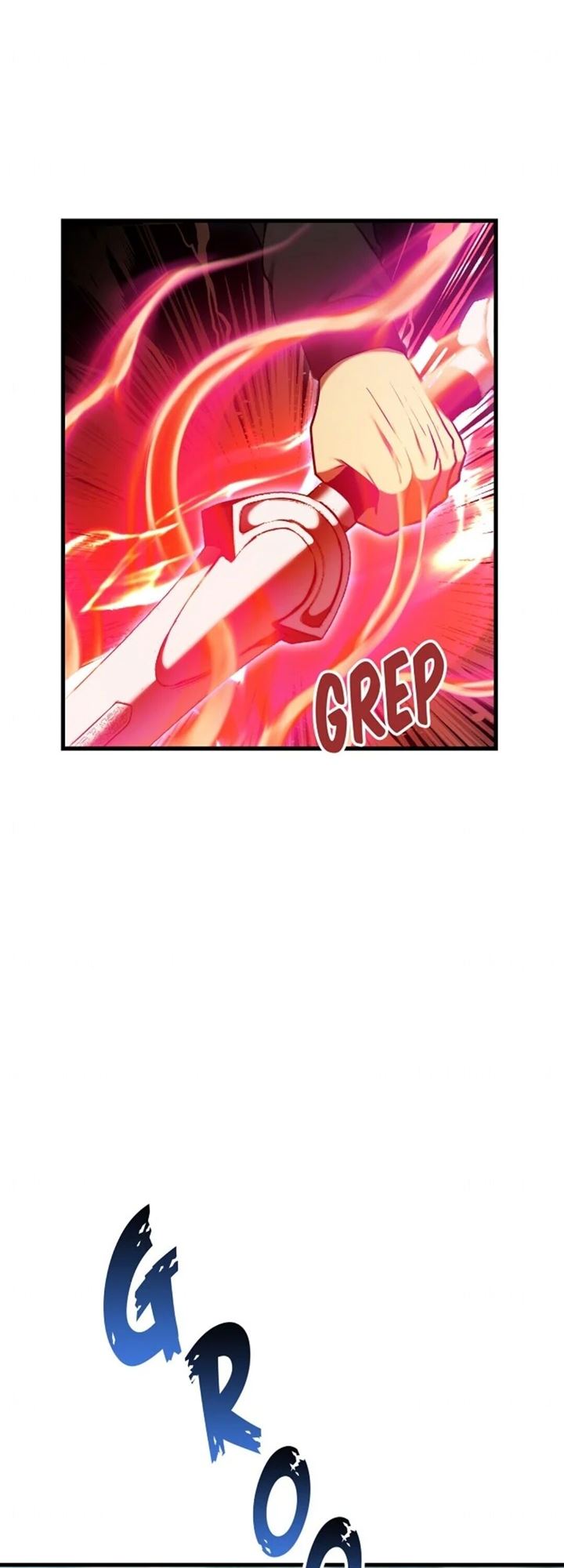 Ranker Who Lives a Second Time