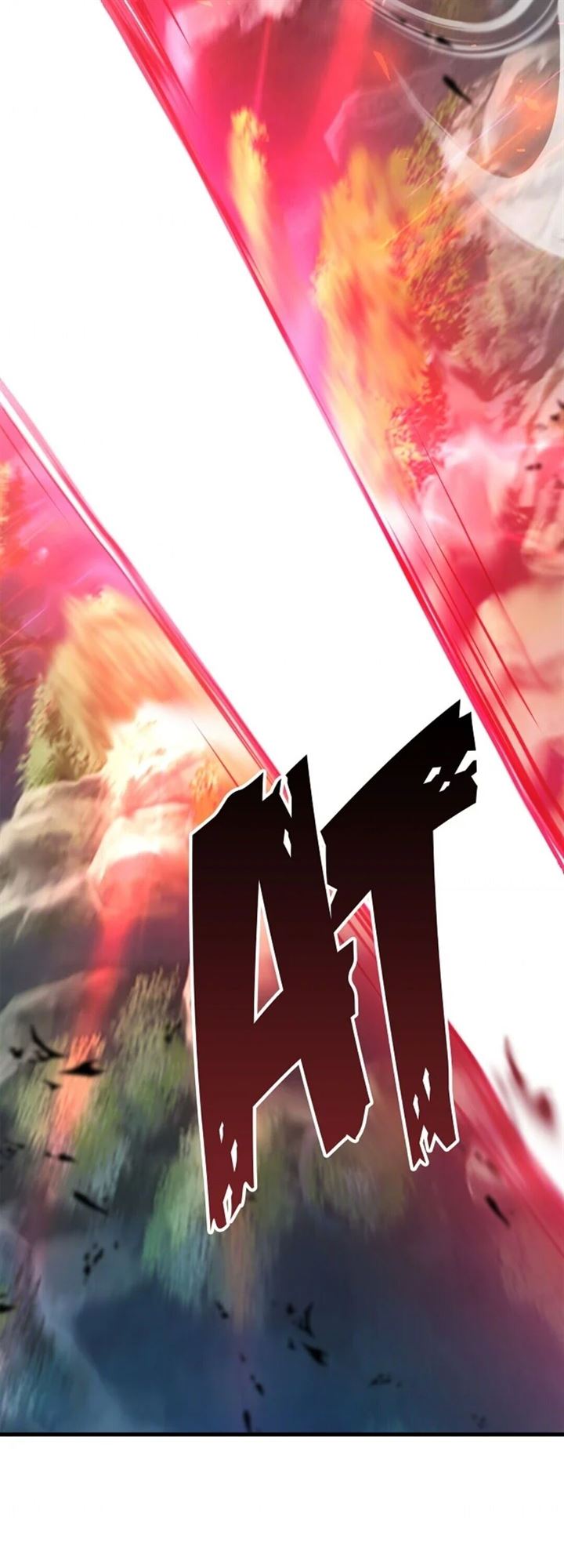 Ranker Who Lives a Second Time