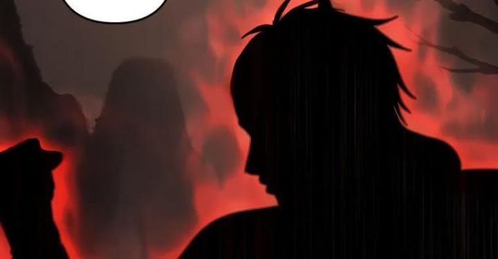 Ranker Who Lives a Second Time