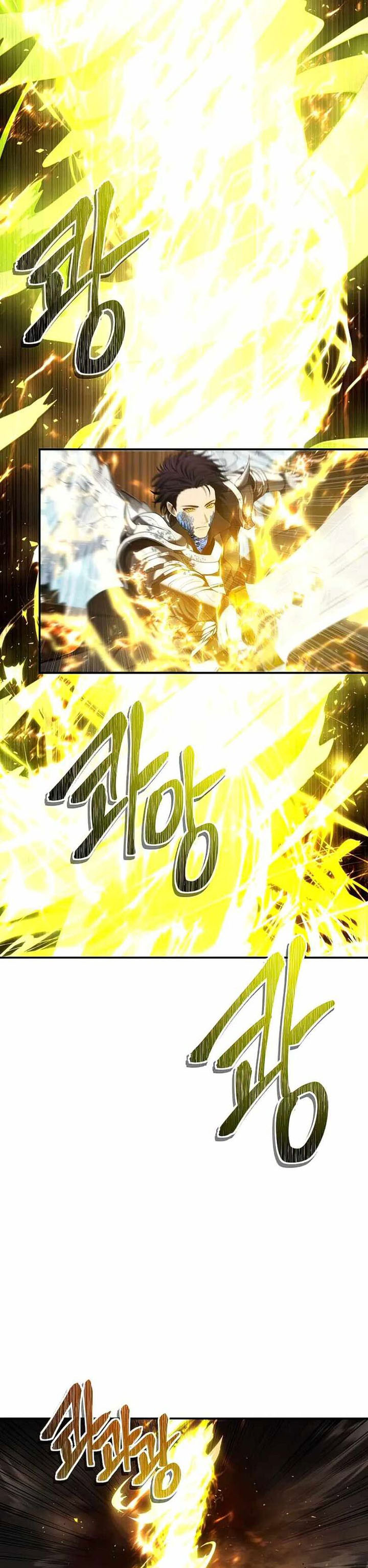 Ranker Who Lives a Second Time