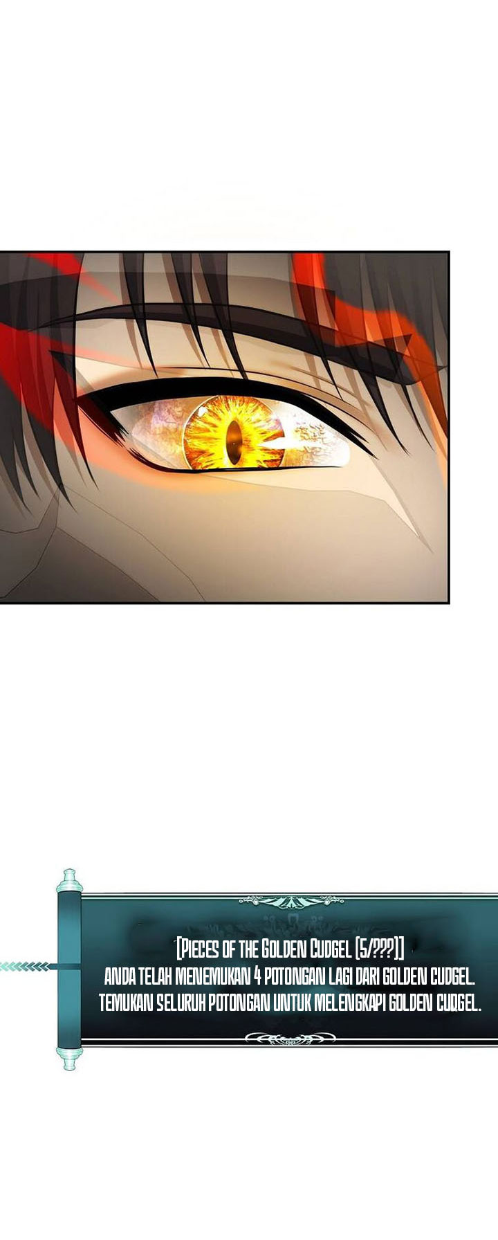 Ranker Who Lives a Second Time
