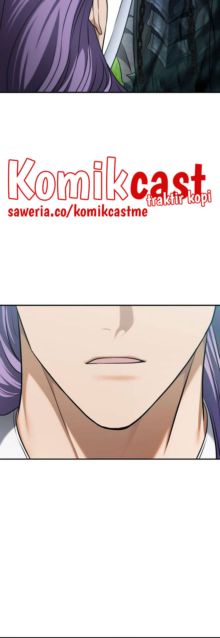 Ranker Who Lives a Second Time