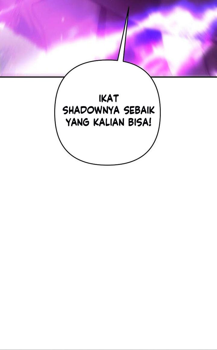 Ranker Who Lives a Second Time