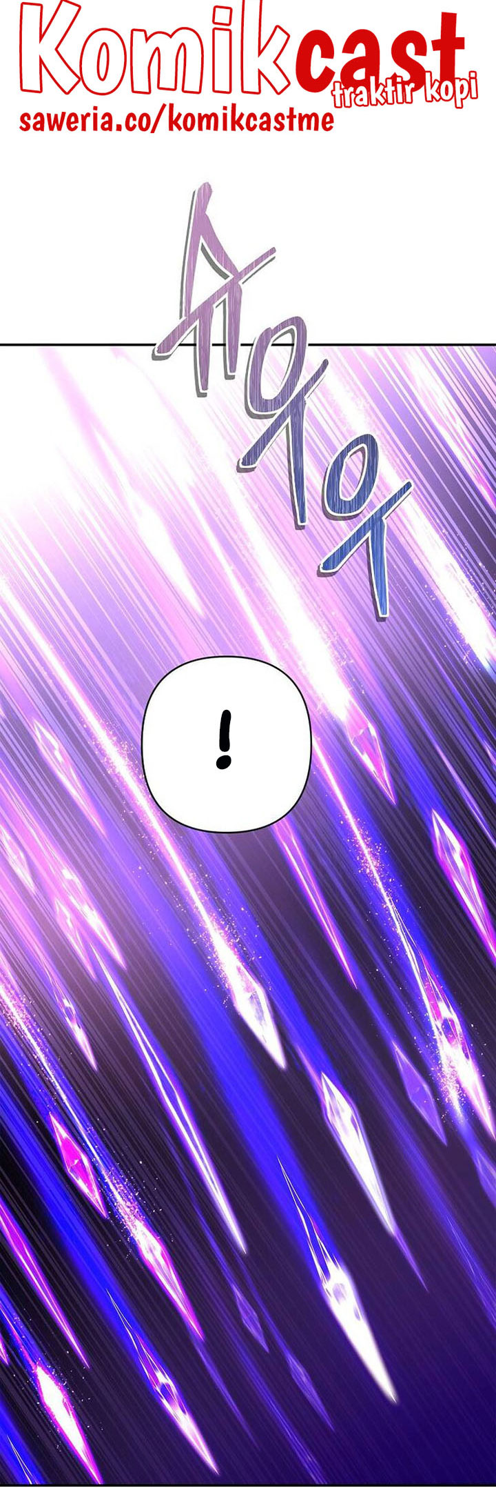 Ranker Who Lives a Second Time