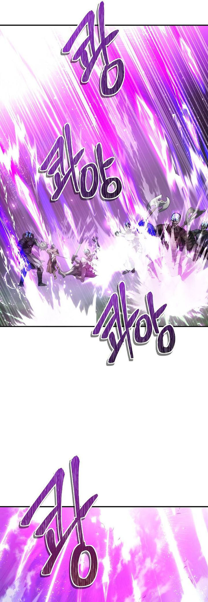 Ranker Who Lives a Second Time