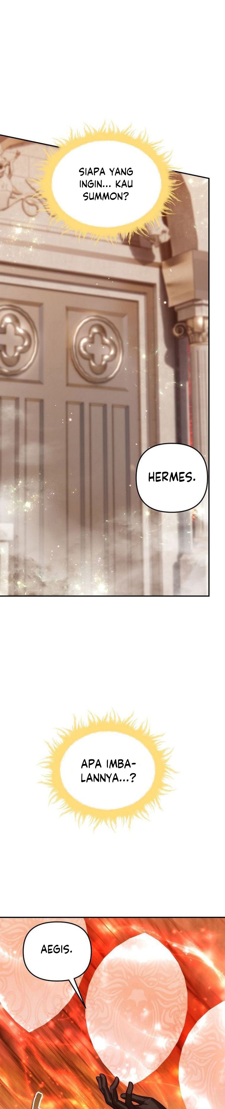Ranker Who Lives a Second Time