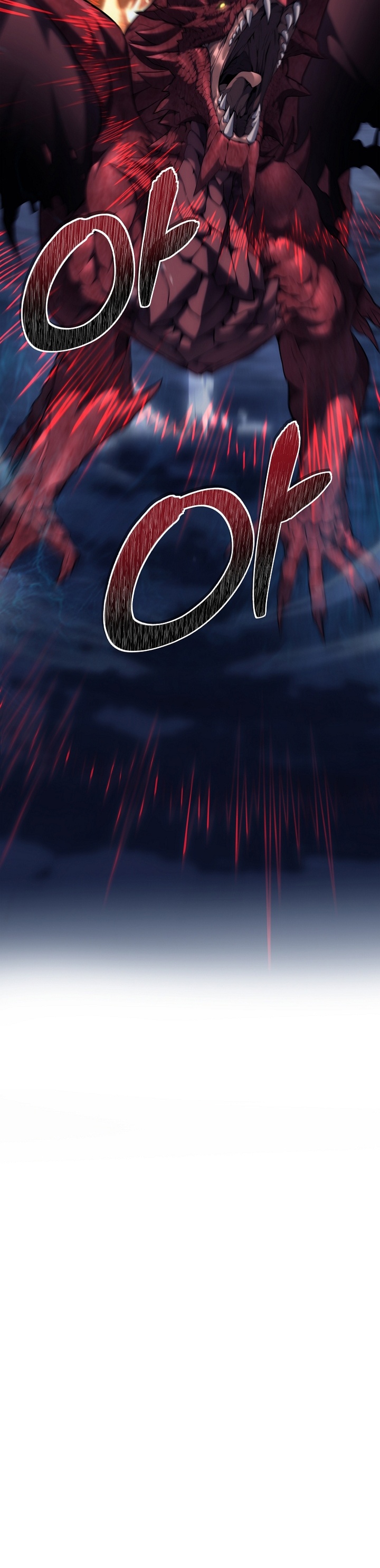Ranker Who Lives a Second Time