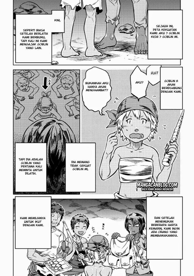 Re: Monster