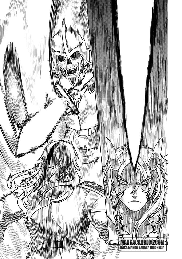 Re: Monster
