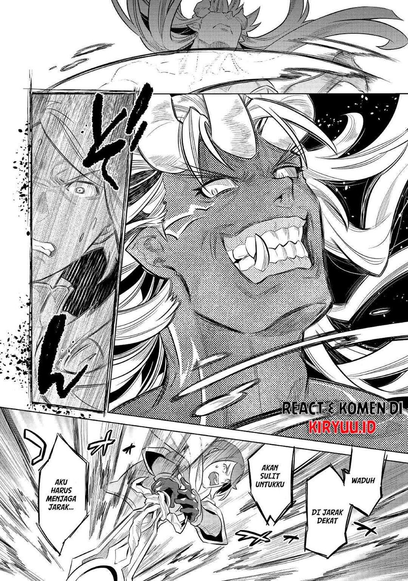 Re: Monster