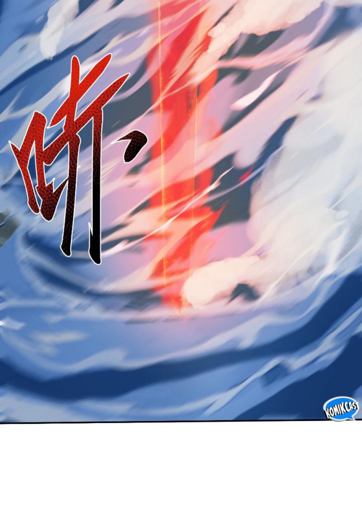 Rebirth of the Emperor in the Reverse World Chapter 26