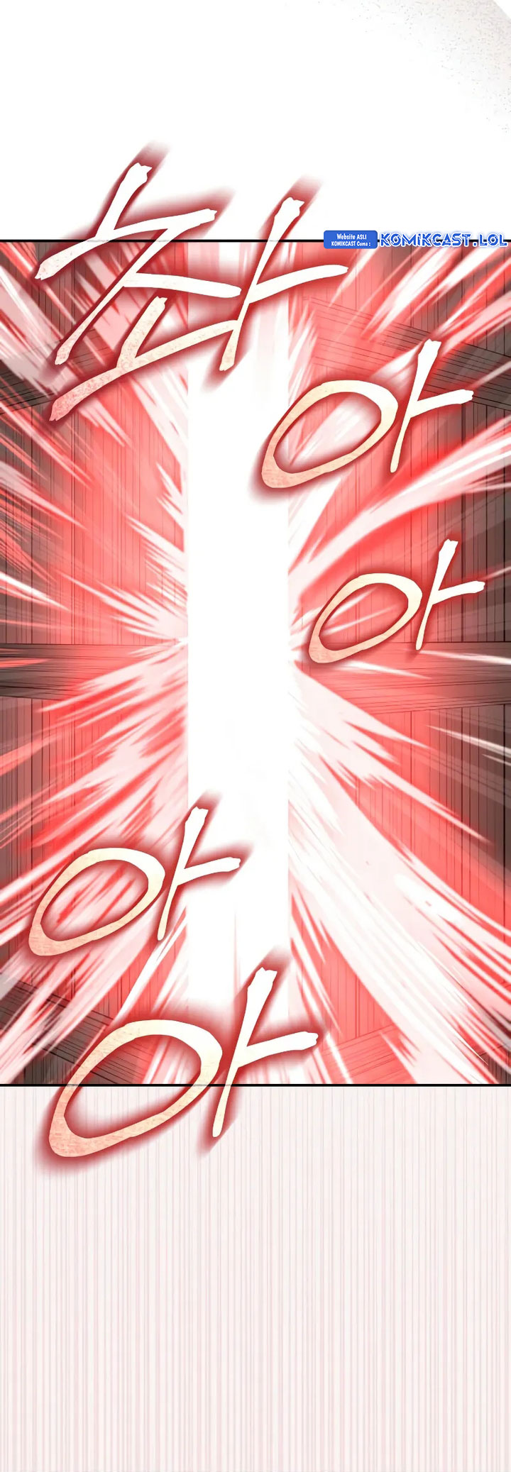 Records of the Demonic Path’s Return