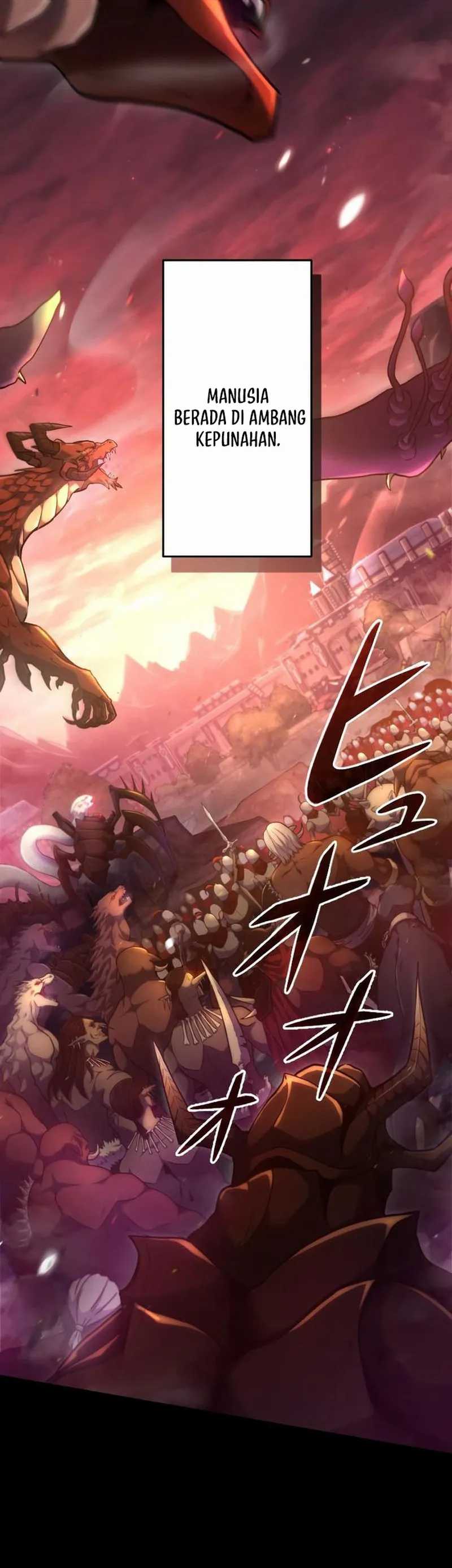 Regression of the Close Combat Mage