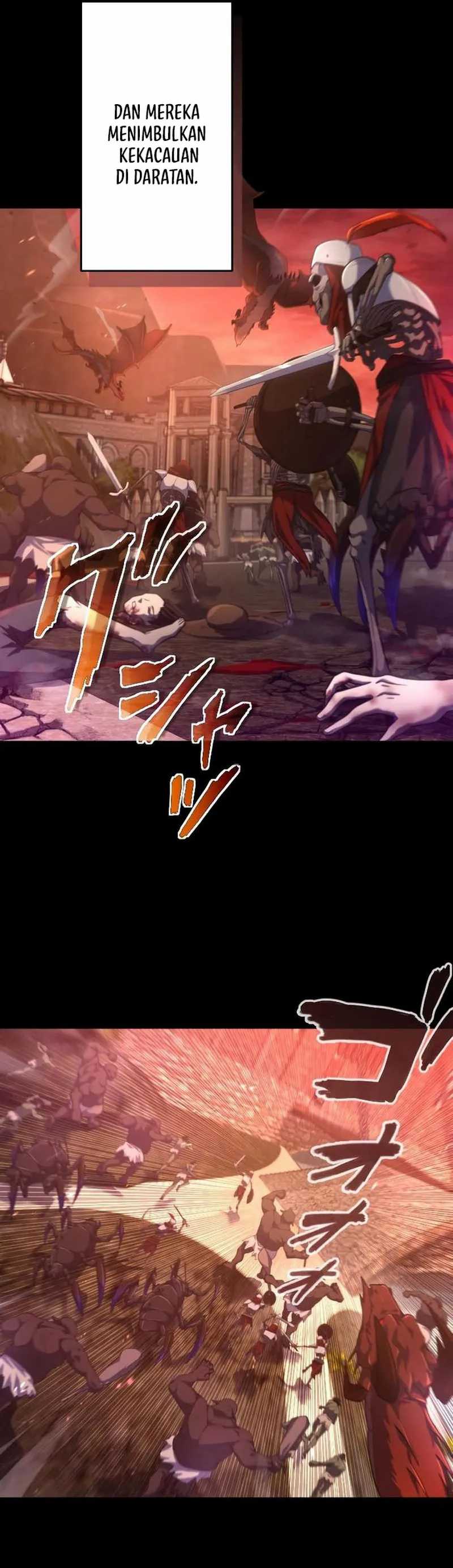 Regression of the Close Combat Mage