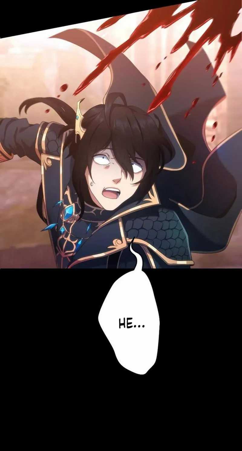 Regression of the Close Combat Mage