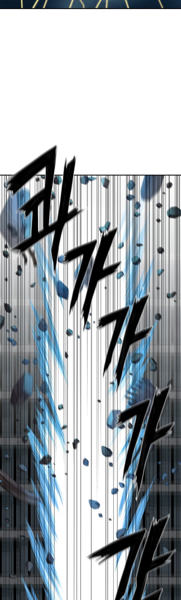 Reincarnation of the Murim Clan’s Former Ranker