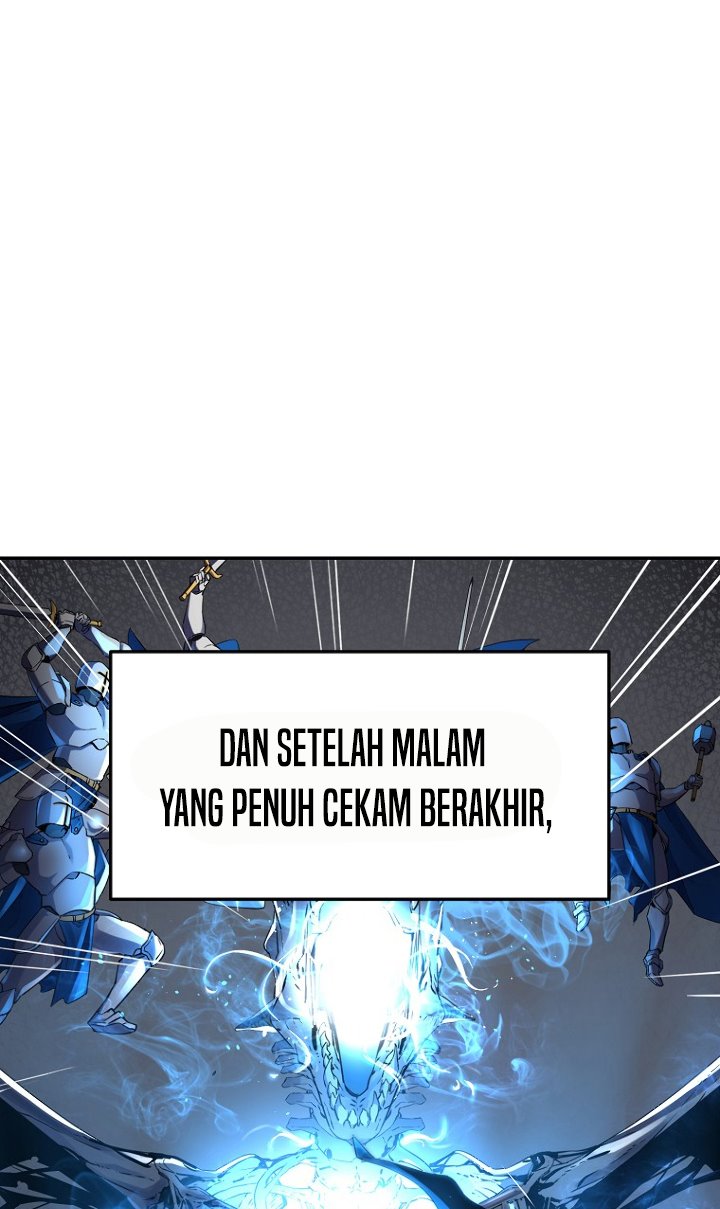 Reincarnation of the Murim Clan’s Former Ranker