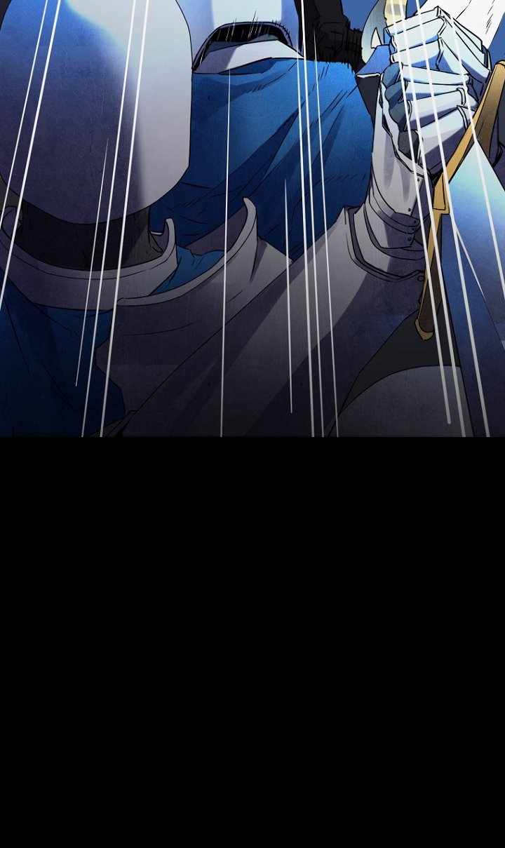 Reincarnation of the Murim Clan’s Former Ranker