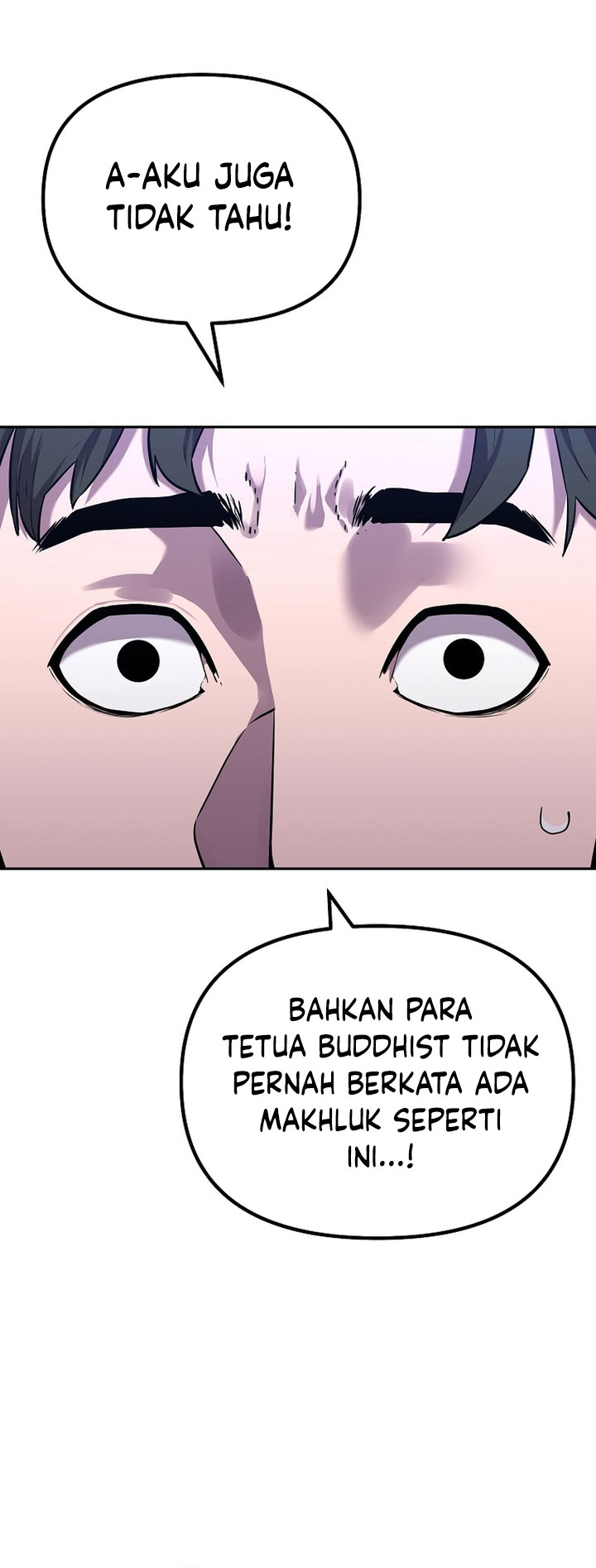 Reincarnation of the Murim Clan’s Former Ranker