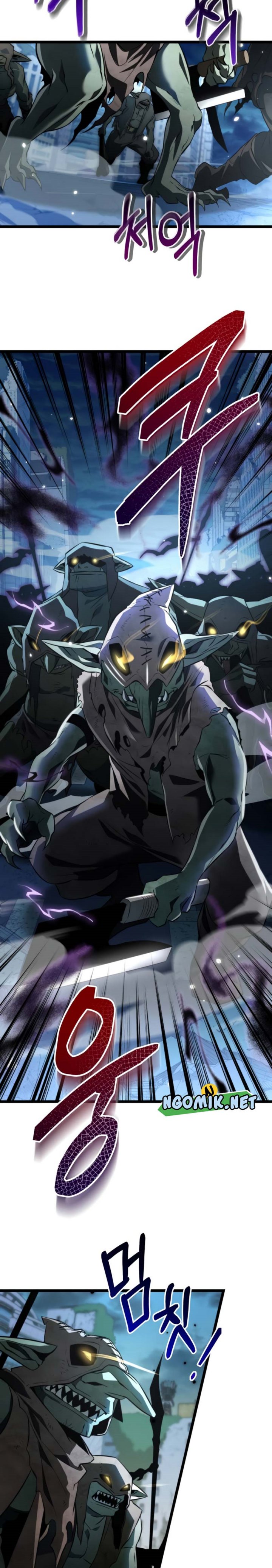 Reincarnator