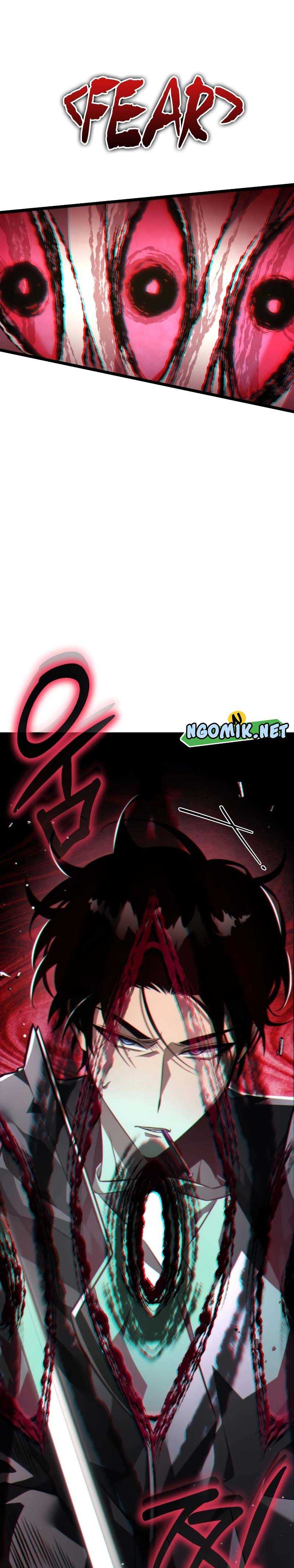 Reincarnator