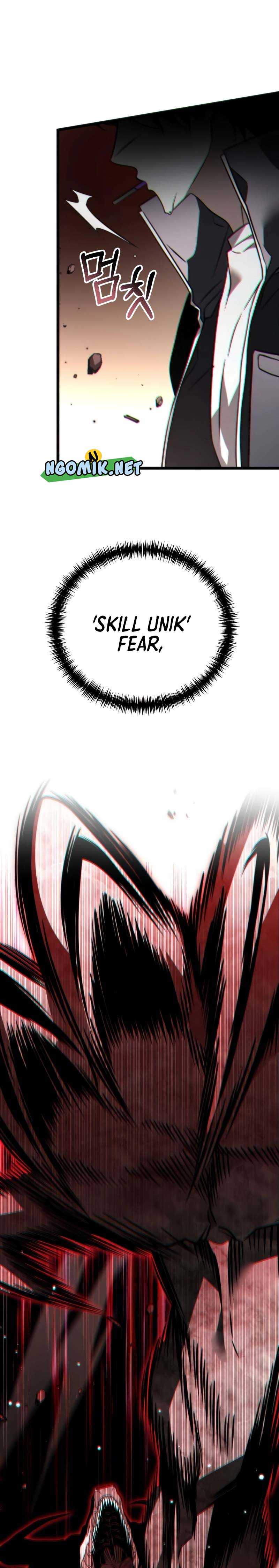 Reincarnator