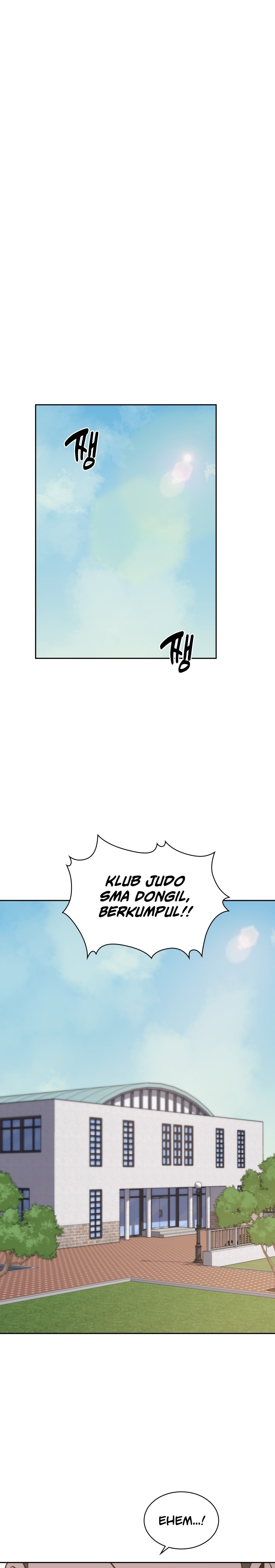 Reset Life of Regression Police