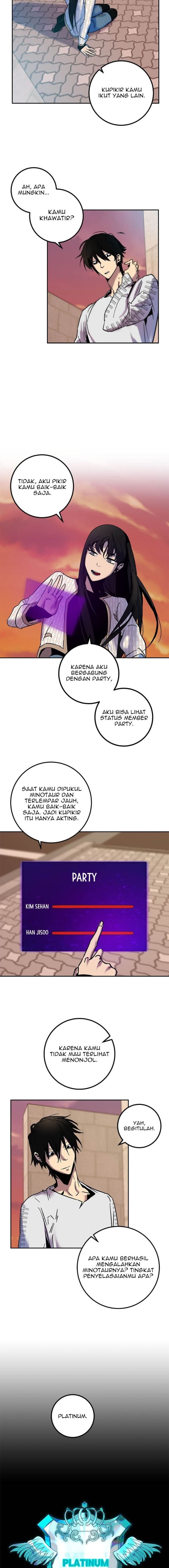 Return to Player