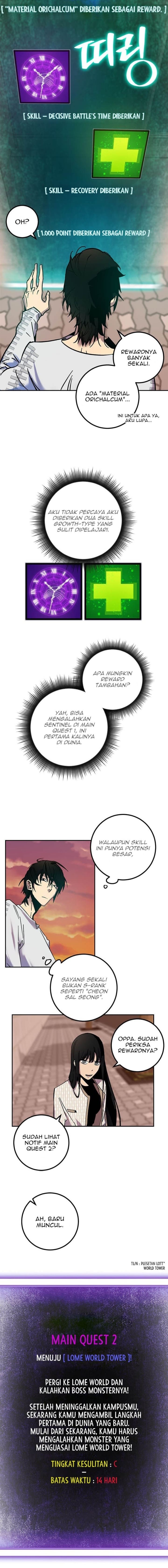 Return to Player