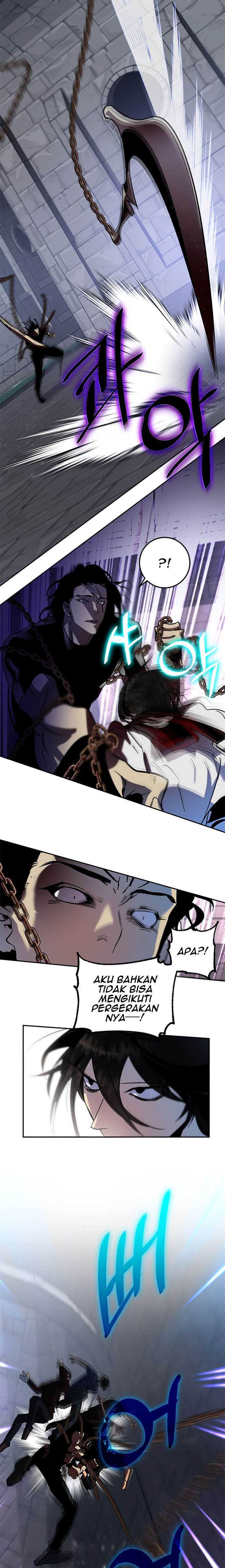 Return to Player