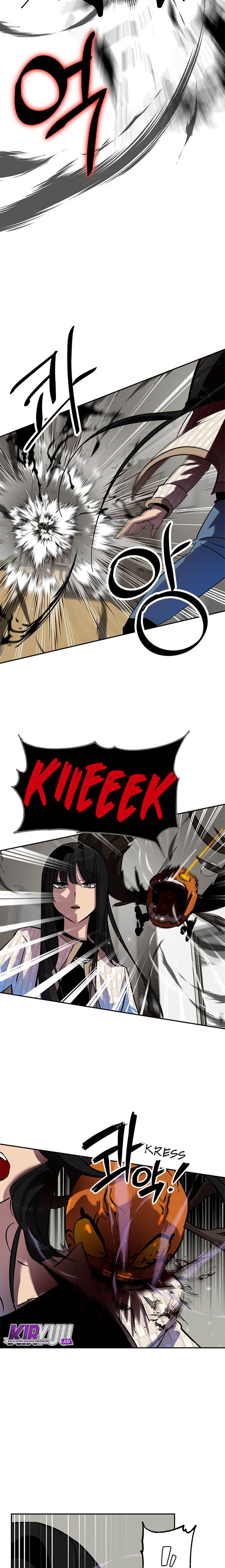 Return to Player