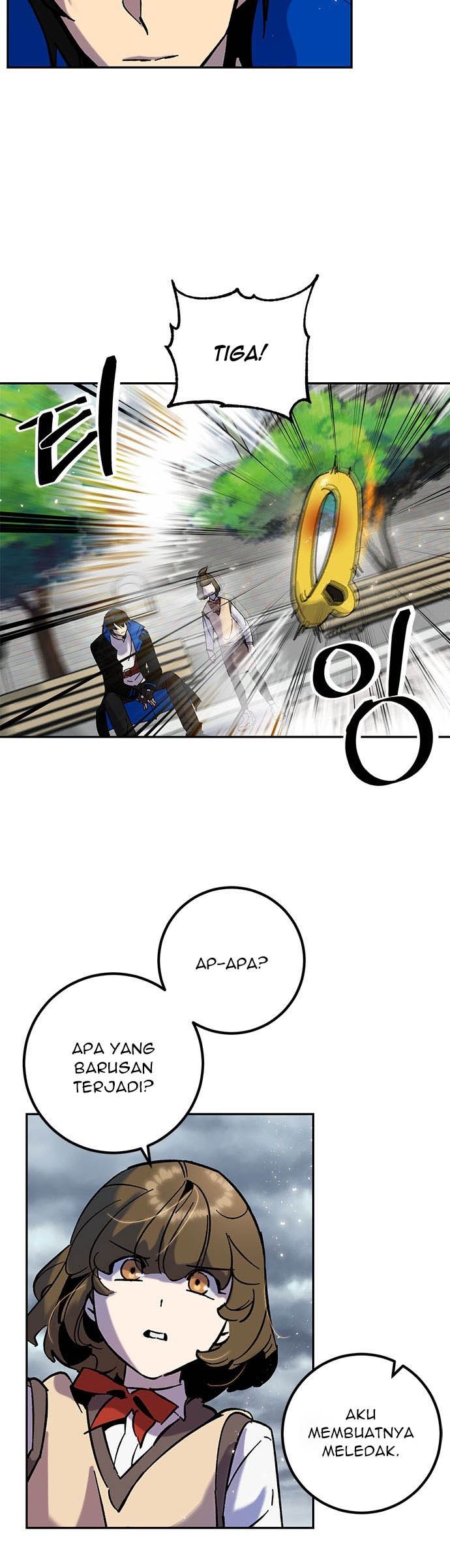 Return to Player