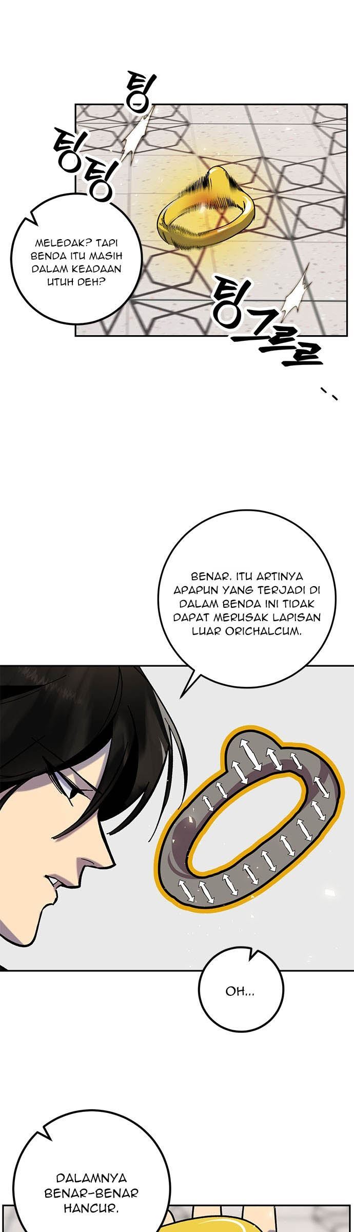 Return to Player
